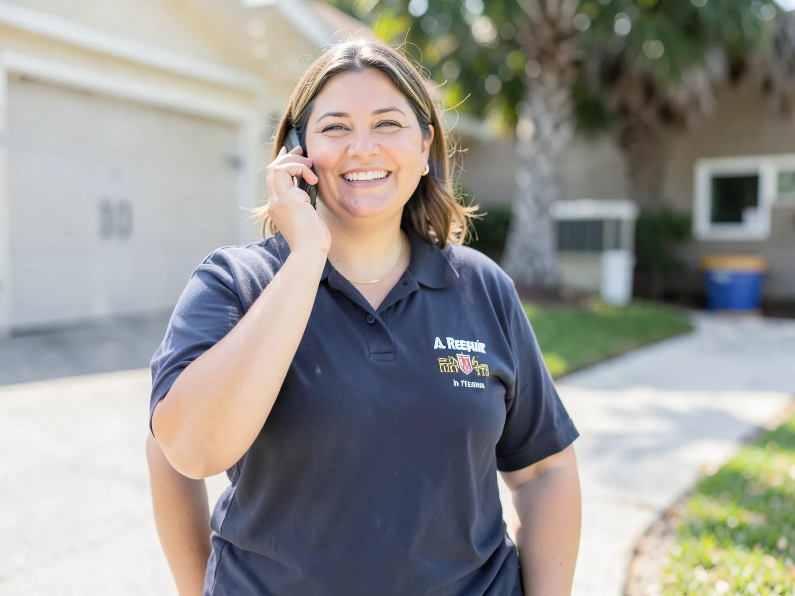 Heating Services in Homeland, FL